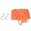 Loading Image 1 of 8
