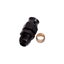 Loading Image 1 of 2