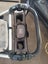 Mountain Buggy Urban Elite with Carry Cot, Covers & Additional Accessories Carousel 3
