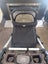 Mountain Buggy Urban Elite with Carry Cot, Covers & Additional Accessories Carousel 4