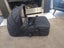 Mountain Buggy Urban Elite with Carry Cot, Covers & Additional Accessories Carousel 5
