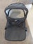 Mountain Buggy Urban Elite with Carry Cot, Covers & Additional Accessories Carousel 6
