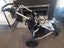 Mountain Buggy Urban Elite with Carry Cot, Covers & Additional Accessories Carousel 7