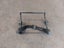 Mountain Buggy Urban Elite with Carry Cot, Covers & Additional Accessories Carousel 8