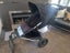 Mountain Buggy Urban Elite with Carry Cot, Covers & Additional Accessories Carousel 10