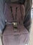 Mountain Buggy Urban Elite with Carry Cot, Covers & Additional Accessories Carousel 13