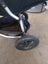 Mountain Buggy Urban Elite with Carry Cot, Covers & Additional Accessories Carousel 15