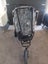 Mountain Buggy Urban Elite with Carry Cot, Covers & Additional Accessories Carousel 16