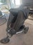 Mountain Buggy Urban Elite with Carry Cot, Covers & Additional Accessories Carousel 19