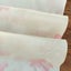Japanese vintage Kimono Silk Fabric Momiji Carousel 2