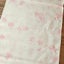 Japanese vintage Kimono Silk Fabric Momiji Carousel 3