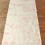 Japanese vintage Kimono Silk Fabric Momiji Carousel 1