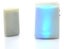 Hard of Hearing? Doorbell You Hear & See Carousel 4