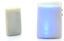 Hard of Hearing? Doorbell You Hear & See Carousel 6