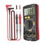 Digital Multimeter Carousel 3