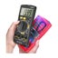 Digital Multimeter Carousel 5