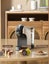Italian Espresso Capsule Machine 3-in-1 Multi Capsule Pod Coffee Machine Carousel 4