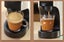 Italian Espresso Capsule Machine 3-in-1 Multi Capsule Pod Coffee Machine Carousel 7