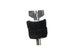 Cymbal Stand Adjustable Boom & Straight Cymbal Stand Carousel 4