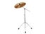Cymbal Stand Adjustable Boom & Straight Cymbal Stand Carousel 7