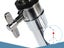 Cymbal Stand Adjustable Boom & Straight Cymbal Stand Carousel 8
