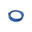 Loading Image 1 of 2