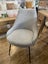 Urbano Interiors - Granada Dining Chair- Clearance! Carousel 1