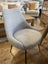 Urbano Interiors - Granada Dining Chair- Clearance! Carousel 3