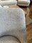 Urbano Interiors - Granada Dining Chair- Clearance! Carousel 5