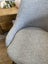 Urbano Interiors - Granada Dining Chair- Clearance! Carousel 6