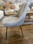 Urbano Interiors - Granada Dining Chair- Clearance! Carousel 7
