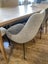 Urbano Interiors - Granada Dining Chair- Clearance! Carousel 8