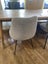 Urbano Interiors - Granada Dining Chair- Clearance! Carousel 9