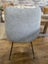 Urbano Interiors - Granada Dining Chair- Clearance! Carousel 10
