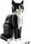 LEGO 21349 Ideas Tuxedo Cat Carousel 4