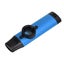kazoo musical instrument adjustable kazoo metal kazoo kazoo flute diaphragms Carousel 4