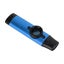 kazoo musical instrument adjustable kazoo metal kazoo kazoo flute diaphragms Carousel 6