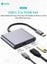 3-in-1 Type-C Adapter HUB (Type-C to USB+HDMI+PD) MacBook Available Carousel 5
