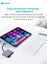 3-in-1 Type-C Adapter HUB (Type-C to USB+HDMI+PD) MacBook Available Carousel 6