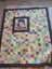 Patchwork Quilt Carousel 2