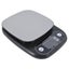 Loading Image 1 of 7