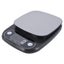 Kitchen Scale Digital Scale: Accurate to 0.1g, 3kg Capacity Carousel 6