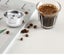 Reusable Nespresso Capsules Cup for Nespresso Vertuo Capsules Pod Vertuoline Carousel 3
