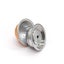 Reusable Nespresso Capsules Cup for Nespresso Vertuo Capsules Pod Vertuoline Carousel 4