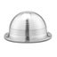 Reusable Nespresso Capsules Cup for Nespresso Vertuo Capsules Pod Vertuoline Carousel 5