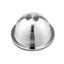Reusable Nespresso Capsules Cup for Nespresso Vertuo Capsules Pod Vertuoline Carousel 6