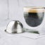 Reusable Nespresso Capsules Cup for Nespresso Vertuo Capsules Pod Vertuoline Carousel 7