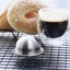 Reusable Nespresso Capsules Cup for Nespresso Vertuo Capsules Pod Vertuoline Carousel 10