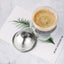 Reusable Nespresso Capsules Cup for Nespresso Vertuo Capsules Pod Vertuoline Carousel 11