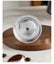Reusable Nespresso Capsules Cup for Nespresso Vertuo Capsules Pod Vertuoline Carousel 13